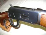 Winchester Pre 64 Mod 64 Std Carbine 25-35 NICE! RARE! - 1 of 24