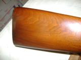 Winchester Pre 64 Mod 64 Std Carbine 25-35 NICE! RARE! - 3 of 24