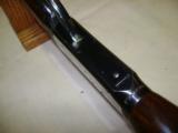 Winchester Pre 64 Mod 64 Std Carbine 25-35 NICE! RARE! - 12 of 24