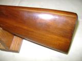 Winchester Pre 64 Mod 64 Std Carbine 25-35 NICE! RARE! - 23 of 24
