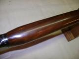 Winchester Pre 64 Mod 64 Std Carbine 25-35 NICE! RARE! - 16 of 24