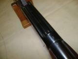 Winchester Pre 64 Mod 64 Std Carbine 25-35 NICE! RARE! - 8 of 24