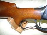Winchester Pre 64 Mod 64 Std Carbine 25-35 NICE! RARE! - 2 of 24