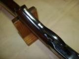 Winchester Pre 64 Mod 64 Std Carbine 25-35 NICE! RARE! - 13 of 24