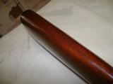 Winchester Pre 64 Mod 64 Std Carbine 25-35 NICE! RARE! - 10 of 24