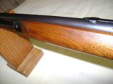 Winchester Pre 64 Mod 64 Std Carbine 25-35 NICE! RARE! - 20 of 24