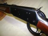 Winchester Pre 64 Mod 64 Std Carbine 25-35 NICE! RARE! - 21 of 24