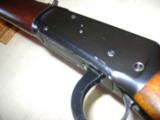 Winchester Pre War 94 Carbine 30 WCF NICE!! - 21 of 22