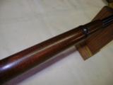 Winchester Pre War 94 Carbine 30 WCF NICE!! - 14 of 22