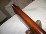 Winchester Pre War 94 Carbine 30 WCF NICE!! - 13 of 22