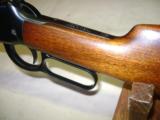 Winchester Pre War 94 Carbine 30 WCF NICE!! - 18 of 22