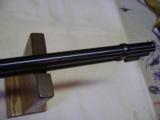 Winchester Pre War 94 Carbine 30 WCF NICE!! - 15 of 22