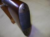 Winchester Pre War 94 Carbine 30 WCF NICE!! - 20 of 22