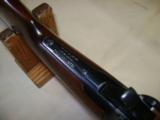 Winchester Pre War 94 Carbine 30 WCF NICE!! - 8 of 22