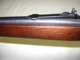 Winchester Pre War 94 Carbine 30 WCF NICE!! - 22 of 22