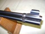 Winchester Pre War 94 Carbine 30 WCF NICE!! - 6 of 22