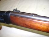 Winchester Pre War 94 Carbine 30 WCF NICE!! - 4 of 22