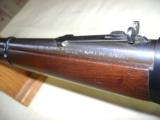 Winchester Pre War 94 Carbine 30 WCF NICE!! - 16 of 22