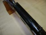 Winchester Pre War 94 Carbine 30 WCF NICE!! - 7 of 22
