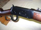 Winchester Pre War 94 Carbine 30 WCF NICE!! - 1 of 22