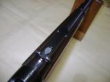 Winchester Pre War 94 Carbine 30 WCF NICE!! - 10 of 22
