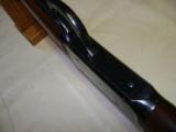 Winchester Pre War 94 Carbine 30 WCF NICE!! - 11 of 22