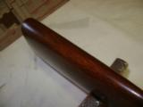 Winchester Pre War 94 Carbine 30 WCF NICE!! - 9 of 22