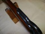 Winchester Pre War 94 Carbine 30 WCF NICE!! - 12 of 22