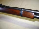 Winchester Pre War 94 Carbine 30 WCF NICE!! - 5 of 22