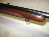 Winchester Pre 64 Mod 70 Fwt 308 - 5 of 20