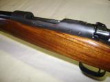 Winchester Pre 64 Mod 70 Fwt 308 - 17 of 20