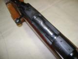 Winchester Pre 64 Mod 70 Fwt 308 - 7 of 20