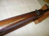 Winchester Pre 64 Mod 70 Fwt 308 - 14 of 20