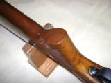 Winchester Pre 64 Mod 70 Fwt 308 - 12 of 20