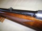 Winchester Pre 64 Mod 70 Fwt 308 - 15 of 20