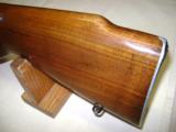 Winchester Pre 64 Mod 70 Fwt 308 - 19 of 20