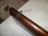 Winchester Pre 64 Mod 70 Fwt 308 - 13 of 20