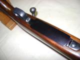 Winchester Pre 64 Mod 70 Fwt 308 - 11 of 20