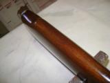Winchester Pre 64 Mod 70 Fwt 308 - 9 of 20