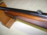 Winchester Pre 64 Mod 70 Fwt 308 - 16 of 20