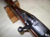 Winchester Pre 64 Mod 70 Fwt 308 - 8 of 20