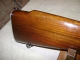 Winchester Pre 64 Mod 70 Fwt 308 - 3 of 20