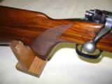 Winchester Pre 64 Mod 70 Fwt 308 - 2 of 20