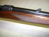 Winchester Pre 64 Mod 70 Fwt 308 - 4 of 20