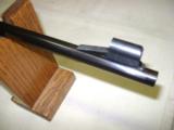 Winchester Pre 64 Mod 70 Fwt 308 - 6 of 20