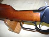 Winchester Pre 64 94 Carbine 30-30 Nice! - 2 of 22