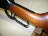 Winchester Pre 64 94 Carbine 30-30 Nice! - 20 of 22