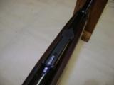 Winchester Pre 64 94 Carbine 30-30 Nice! - 10 of 22