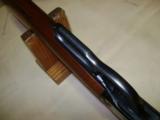 Winchester Pre 64 94 Carbine 30-30 Nice! - 13 of 22