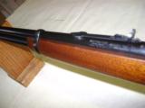 Winchester Pre 64 94 Carbine 30-30 Nice! - 19 of 22